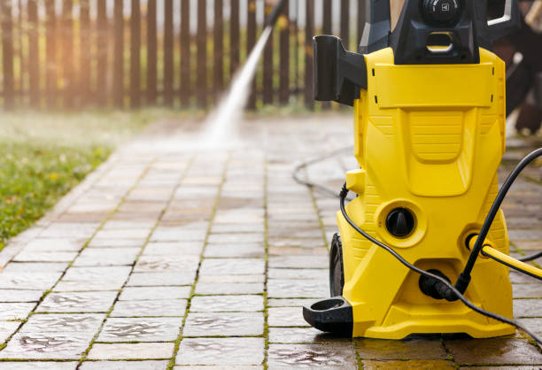 Trusted Glen Gardner, NJ  Pressure Washing Services Experts