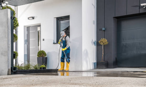 Best Paint Preparation  in Glen Gardner, NJ